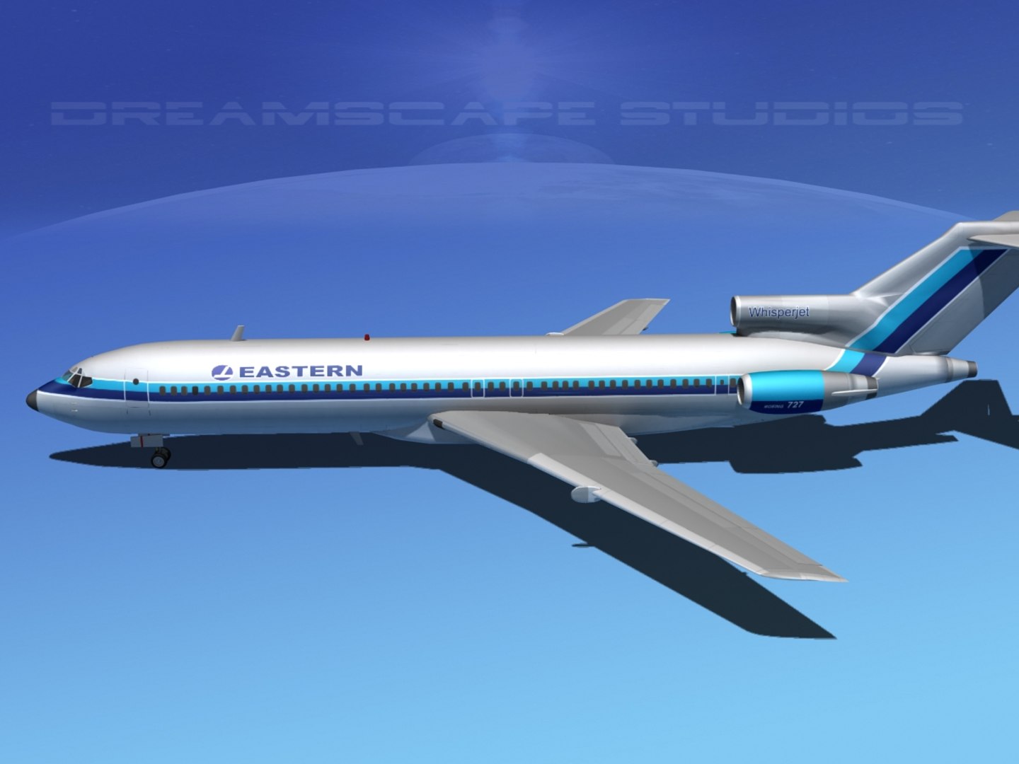 3d model of airline boeing 727 727-200 https://p.turbosquid.com/ts-thumb/Zg/tfyj5H/oHXyOmpf/boeing727200easternairlines30090/jpg/1415823662/1920x1080/fit_q87/e660ca2dfe5c67cf9dd5abb15b74f0407d435c3c/boeing727200easternairlines30090.jpg