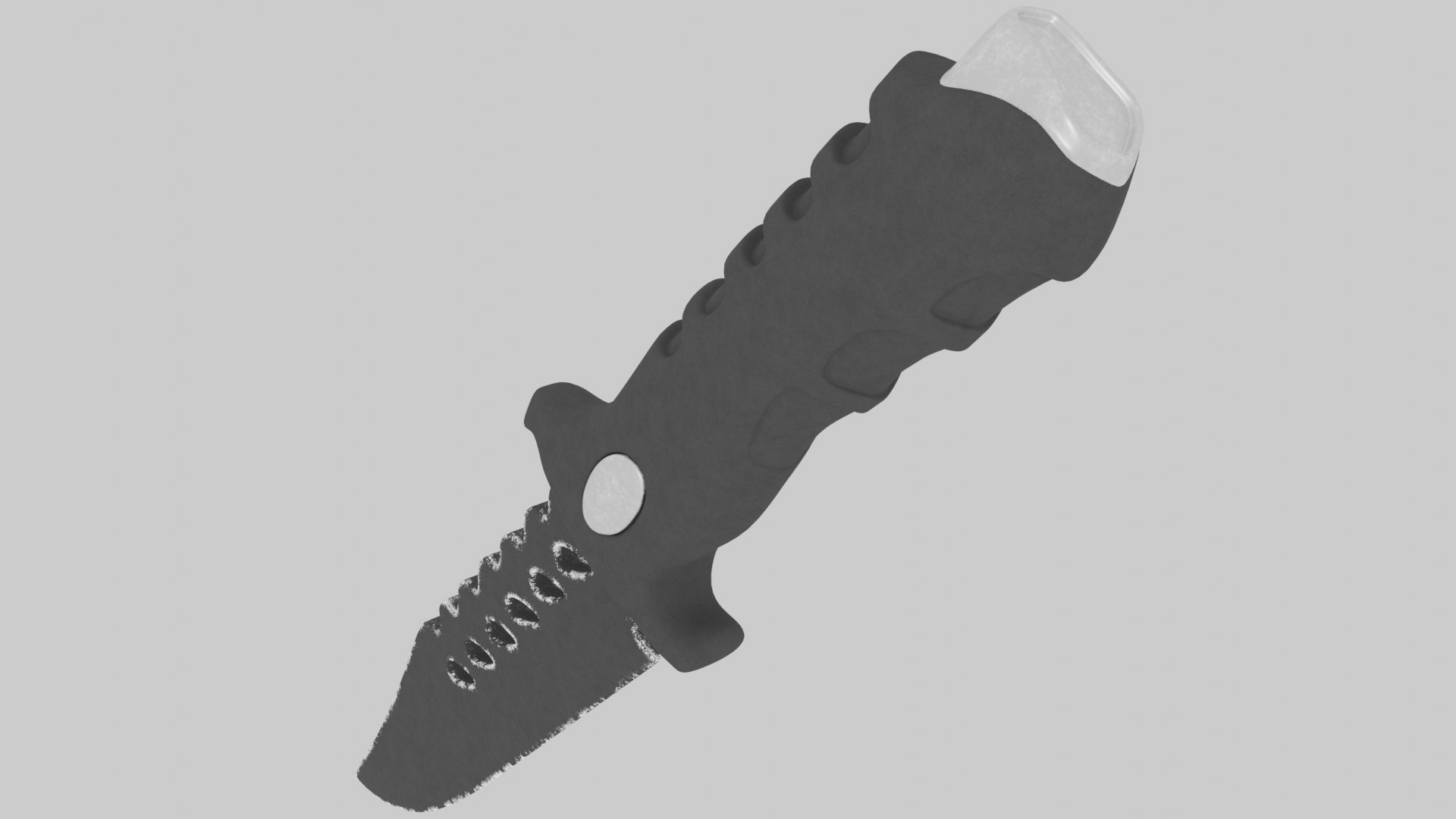 knife hunt 3D model https://p.turbosquid.com/ts-thumb/Zg/tx43pn/Bs/knife_sub_1.2/png/1605216009/1920x1080/fit_q87/c487527a5fd7e47e68755eb7151a8b0dac2b2662/knife_sub_1.2.jpg