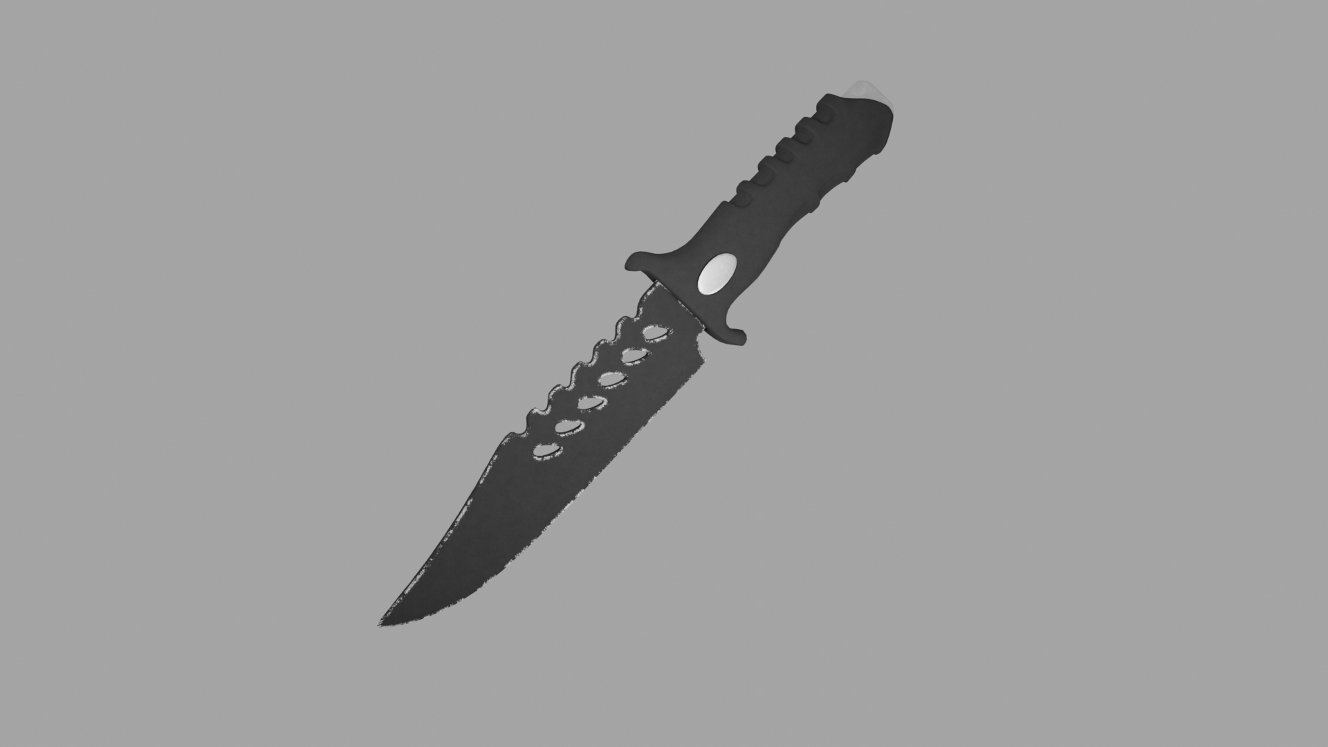 knife hunt 3D model https://p.turbosquid.com/ts-thumb/Zg/tx43pn/vR/huntknife/png/1605217424/1920x1080/turn_fit_q99/8fcfe9749c6caed83425eb5fe00ae96461da39e0/huntknife-1.jpg