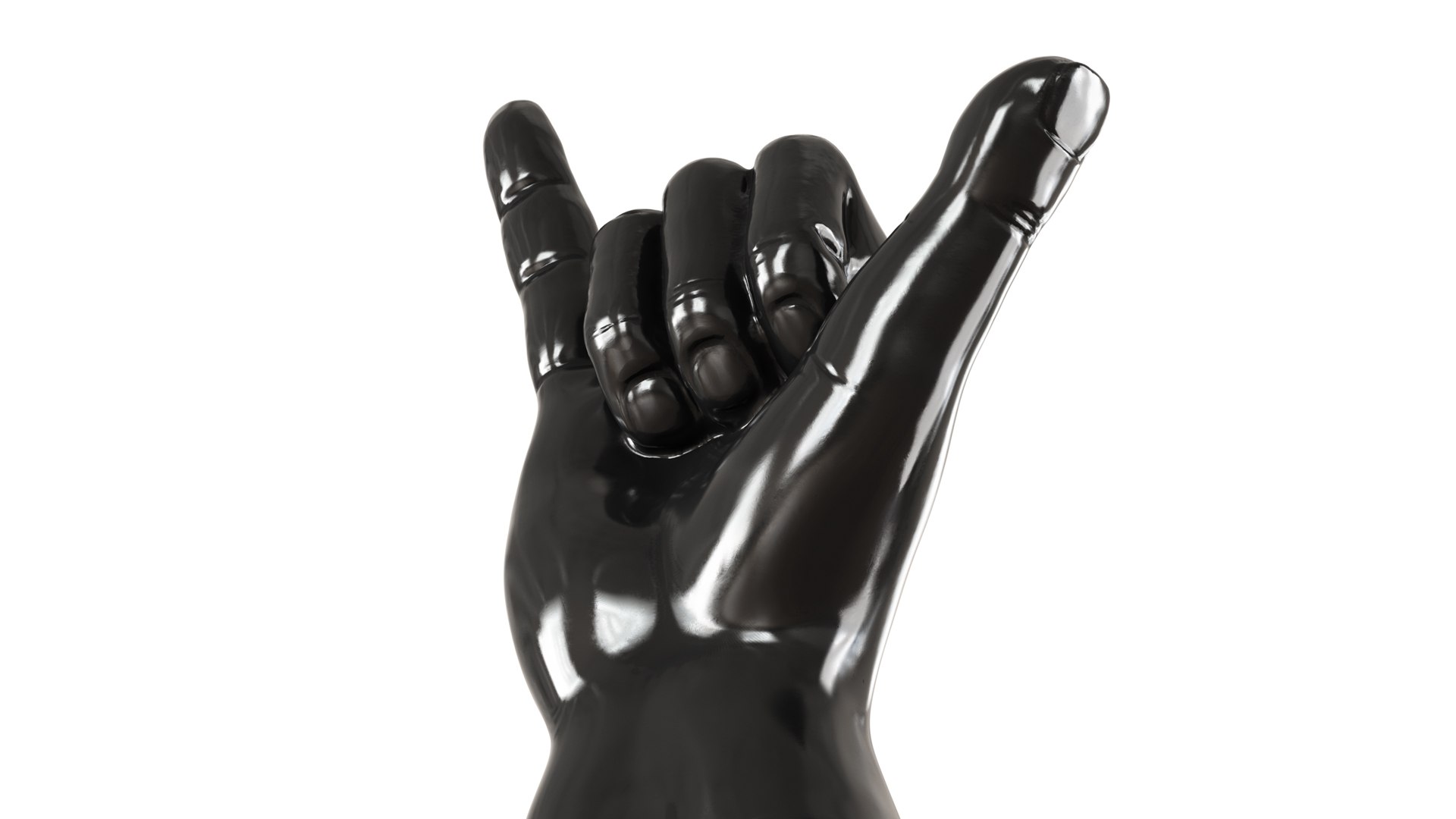 3D model Contemporary Ceramic Figurine Hand https://p.turbosquid.com/ts-thumb/Zg/v7AGz8/BZ/v_04/jpg/1710765488/1920x1080/fit_q87/19b4f6a0740e678c73c54f4389b4d06df7a71068/v_04.jpg