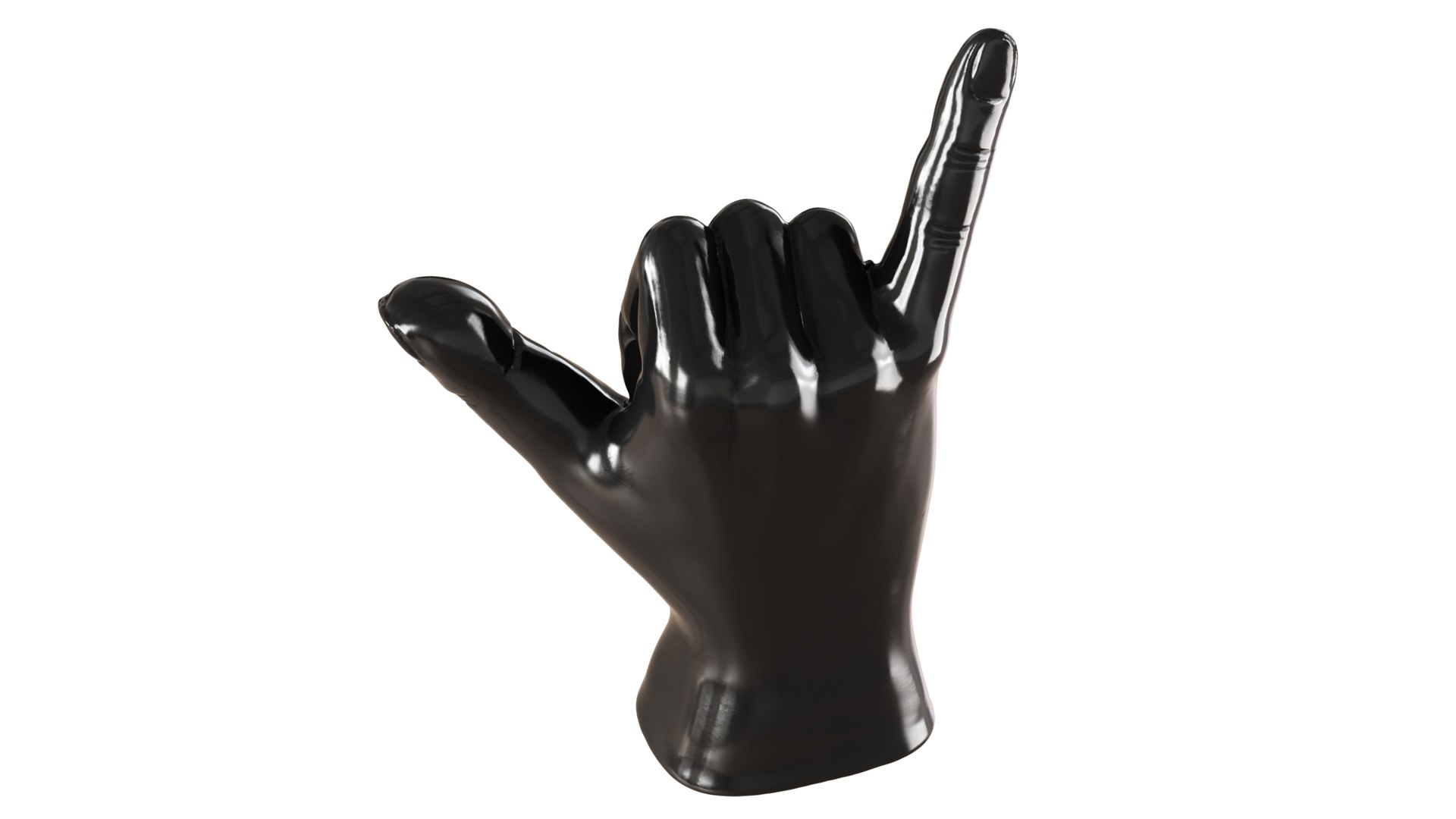 3D model Contemporary Ceramic Figurine Hand https://p.turbosquid.com/ts-thumb/Zg/v7AGz8/Kq/v_05/jpg/1710765490/1920x1080/fit_q87/3d1a75b5bf83cd87f1bb808720ace394853dd263/v_05.jpg