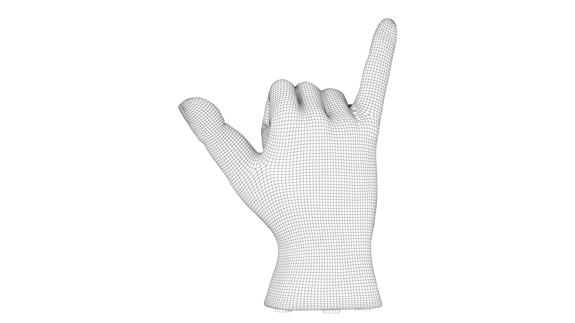 3D model Contemporary Ceramic Figurine Hand https://p.turbosquid.com/ts-thumb/Zg/v7AGz8/Lu/v_06/jpg/1710765495/1920x1080/fit_q87/e8cc01d38d8f6c1372de9276db9a2a486445187c/v_06.jpg