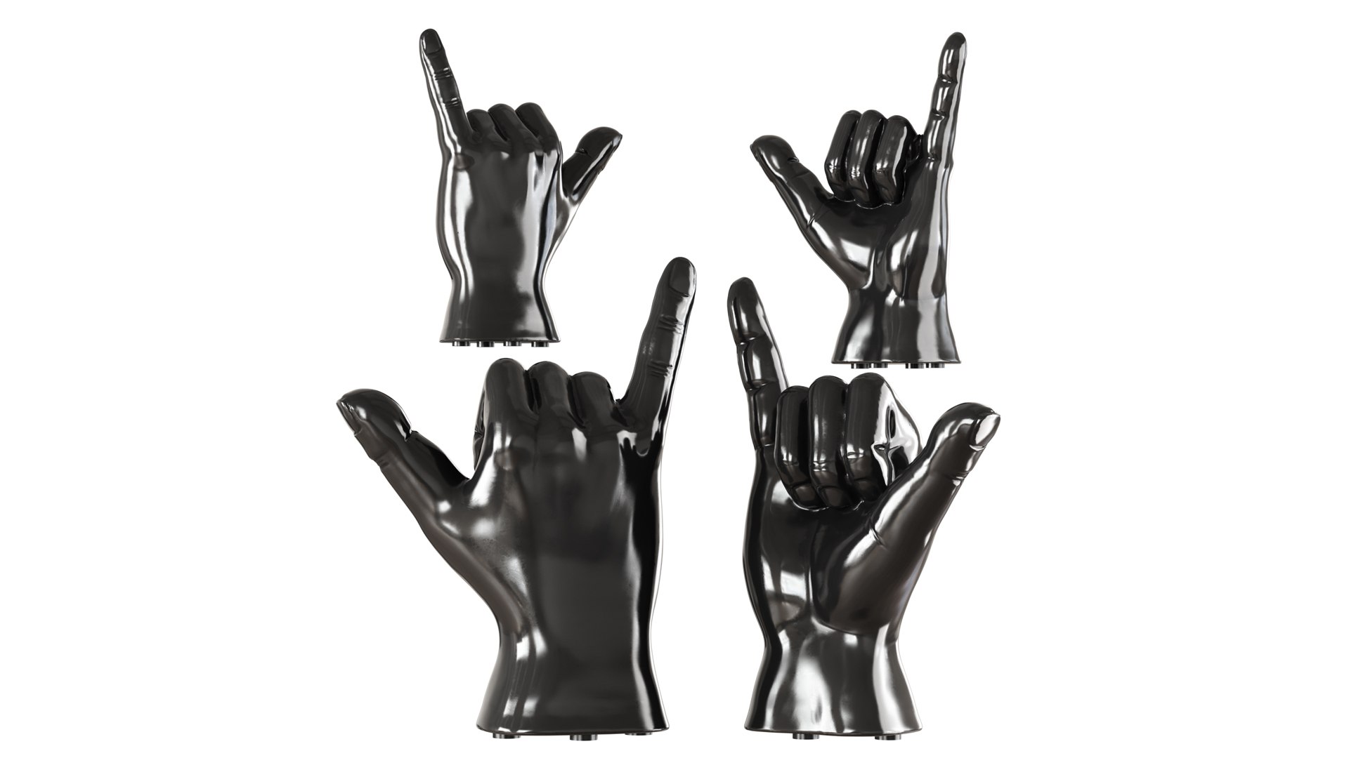 3D model Contemporary Ceramic Figurine Hand https://p.turbosquid.com/ts-thumb/Zg/v7AGz8/bw/v_01/jpg/1710765487/1920x1080/fit_q87/129b6ef9260de7ff866c73414a4597ec272319bd/v_01.jpg