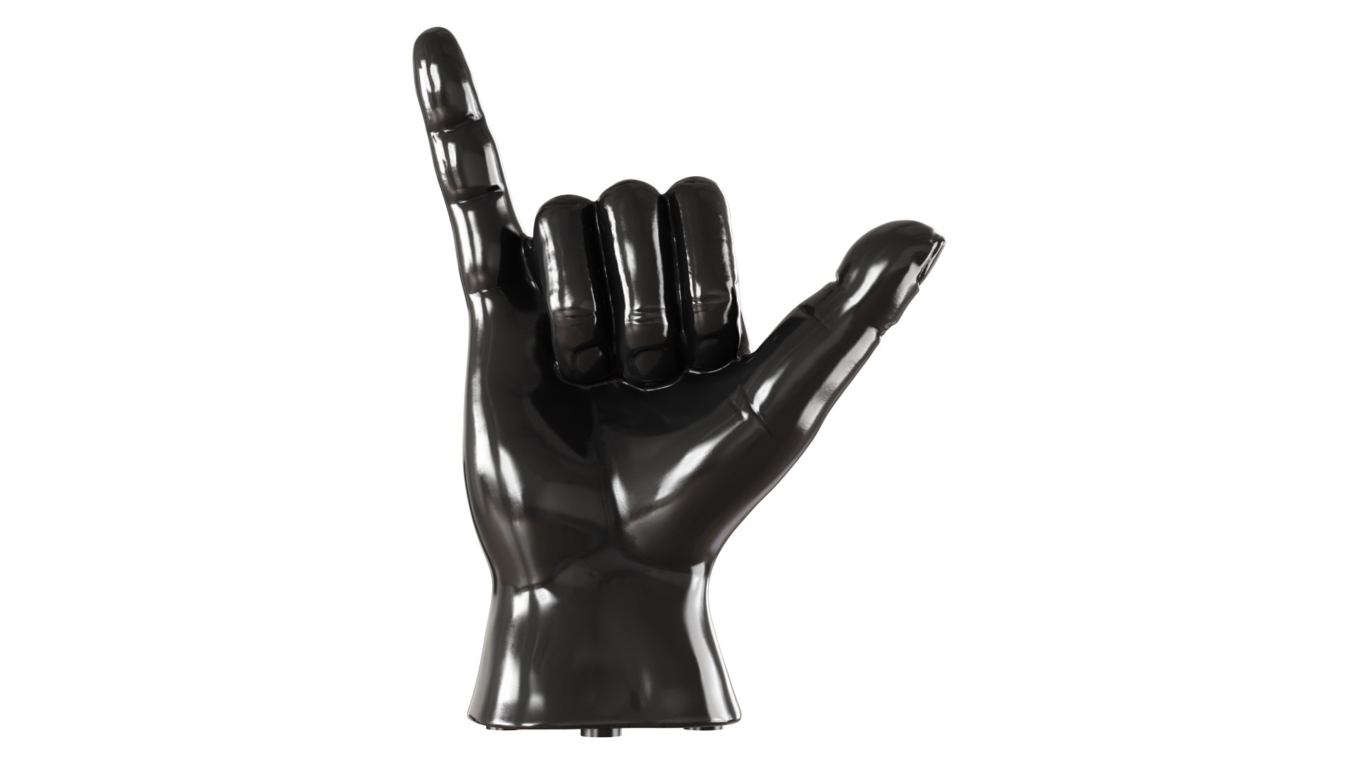 3D model Contemporary Ceramic Figurine Hand https://p.turbosquid.com/ts-thumb/Zg/v7AGz8/tz/v_03/jpg/1710765485/1920x1080/fit_q87/17fa749870cdbe5e9b0ceb1dea0469045bcab7b2/v_03.jpg