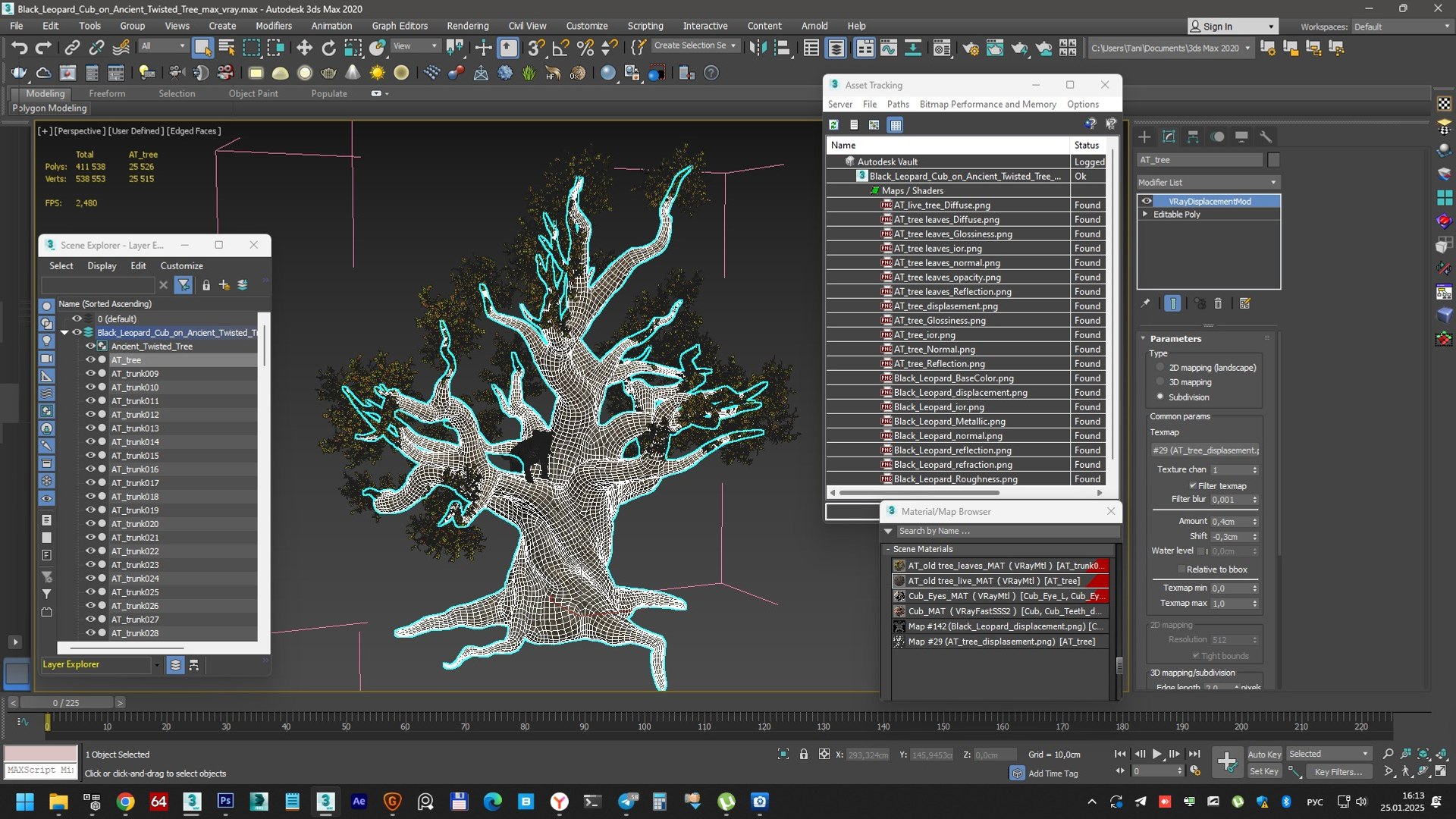 Black Leopard Cub on Ancient Twisted Tree model https://p.turbosquid.com/ts-thumb/Zg/vQS2mK/o2/black_leopard_cub_on_ancient_twisted_tree_016/jpg/1738316958/1920x1080/fit_q87/ae84fcaf5b12ab86ae80dc416f3b7165b2ad7c28/black_leopard_cub_on_ancient_twisted_tree_016.jpg