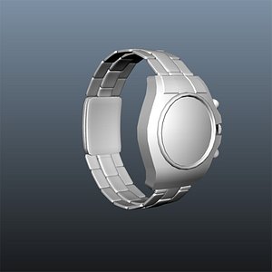 maya watch