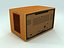old radio 3d max