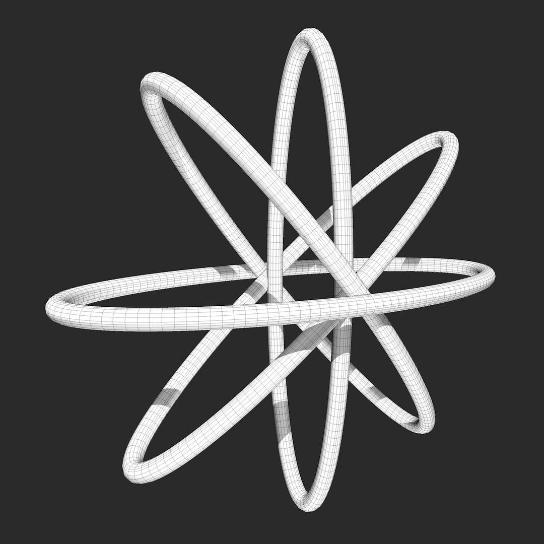 3d atom https://p.turbosquid.com/ts-thumb/Zg/zZS6xy/8NCyFAaR/cartoonatom07/jpg/1410520716/1920x1080/fit_q87/9e7944b872d12a43ecc2f65197db6e19ba26ed69/cartoonatom07.jpg