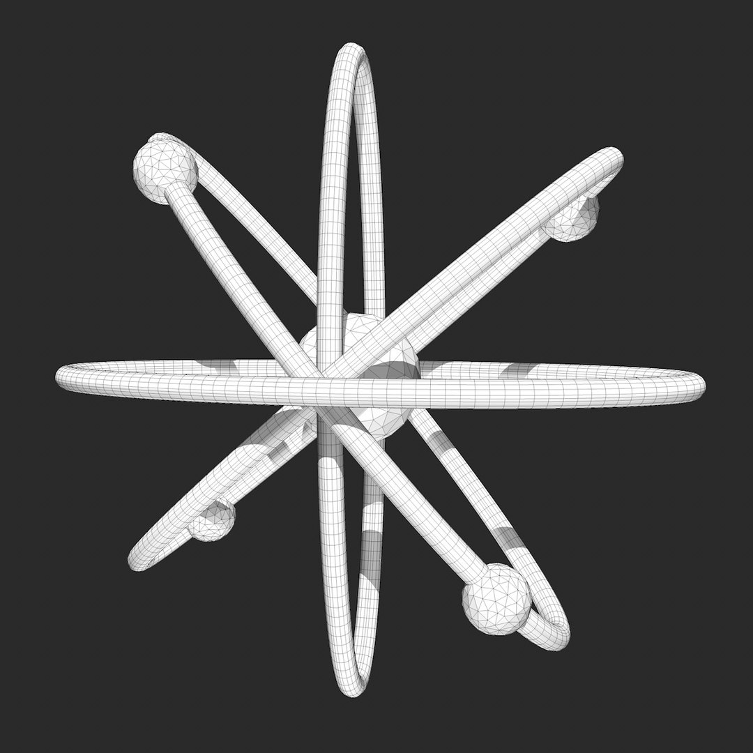 3d atom https://p.turbosquid.com/ts-thumb/Zg/zZS6xy/YCO2PHfb/cartoonatom04/jpg/1410520716/1920x1080/fit_q87/4c7d86dd9f516db57bc38ac82b519d992b5d0878/cartoonatom04.jpg