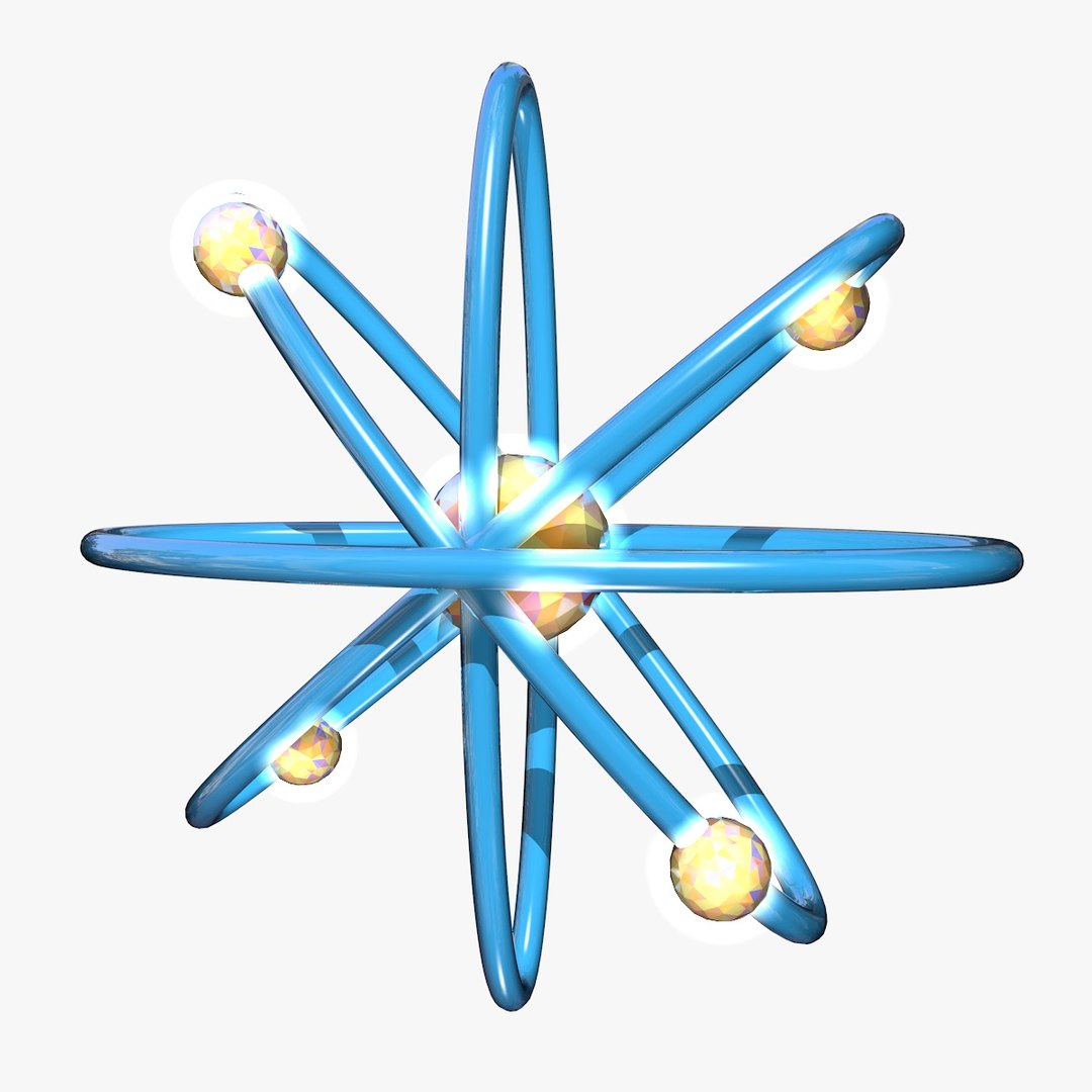 3d atom https://p.turbosquid.com/ts-thumb/Zg/zZS6xy/eNHVvKyX/cartoonatom03/jpg/1410520716/1920x1080/fit_q87/b434e15d33a1c4a875f35265adb9c975b7b02822/cartoonatom03.jpg
