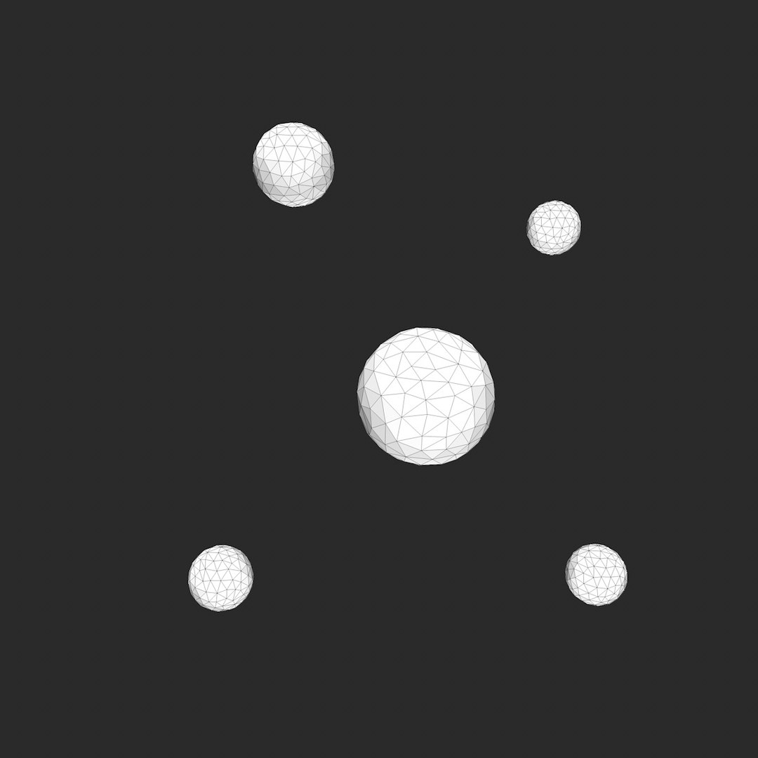 3d atom https://p.turbosquid.com/ts-thumb/Zg/zZS6xy/pJLSUH6P/cartoonatom06/jpg/1410520716/1920x1080/fit_q87/bd7458cf17e6f355537e67266ec40fa669903a80/cartoonatom06.jpg