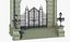 Fantasy Classic Gate