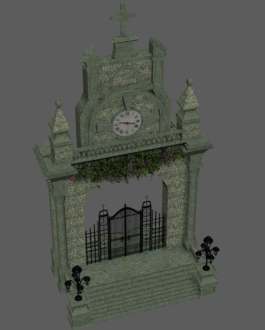 3D fantasy gate classic https://p.turbosquid.com/ts-thumb/Zh/2VCs6c/Z6M1pXKb/gate9/jpg/1557836018/1920x1080/fit_q87/e70aa43a8bf3809797931c68017467930387c2ac/gate9.jpg
