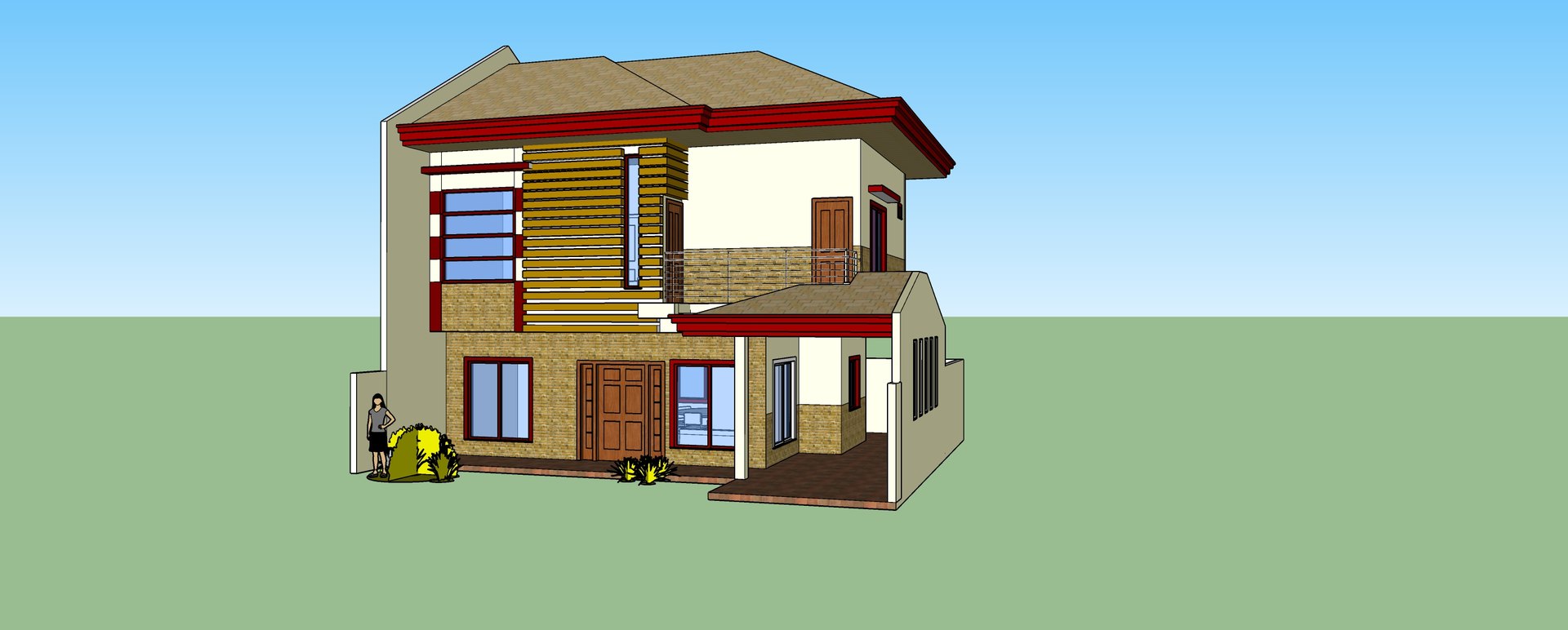 Two2 Storey House 3D https://p.turbosquid.com/ts-thumb/Zh/3Nz0DY/LR/pic1/jpg/1618411553/1920x1080/fit_q87/6358194c6a6b3962685b2c7031816f1dd0908e49/pic1.jpg