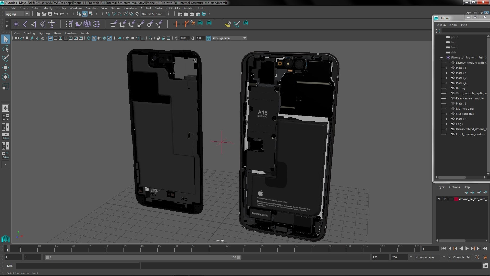 iPhone 14 Pro with Full Internal Structure 3D model https://p.turbosquid.com/ts-thumb/Zh/3Yw5oN/0d/iphone14prowithfullinternalstructurevray3dmodel040/jpg/1688456000/1920x1080/fit_q87/6dc0654954e98e2c871d532c3e72d357745d2a3a/iphone14prowithfullinternalstructurevray3dmodel040.jpg