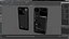 iPhone 14 Pro with Full Internal Structure