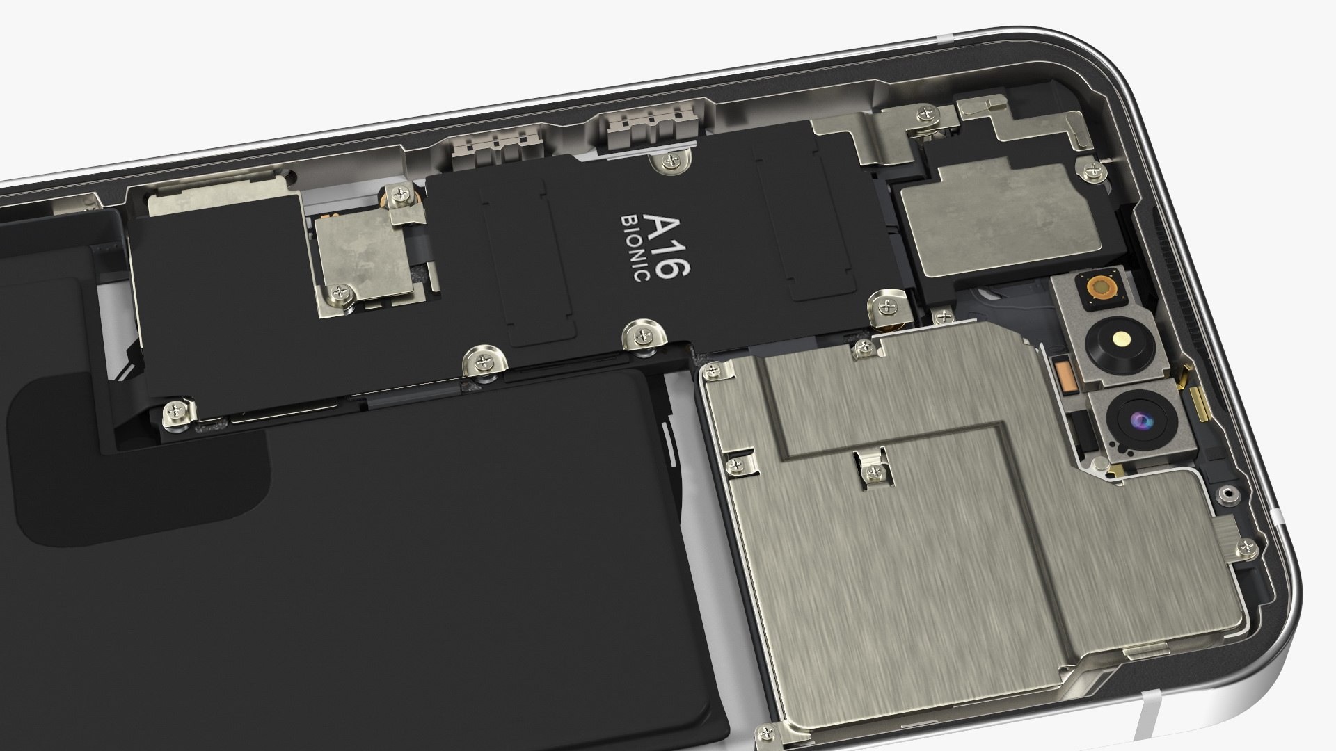 iPhone 14 Pro with Full Internal Structure 3D model https://p.turbosquid.com/ts-thumb/Zh/3Yw5oN/0q/iphone14prowithfullinternalstructurevray3dmodel022/jpg/1688455926/1920x1080/fit_q87/48940961890a2efcaab5fac2ad7484cc713e50b0/iphone14prowithfullinternalstructurevray3dmodel022.jpg