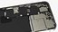 iPhone 14 Pro with Full Internal Structure