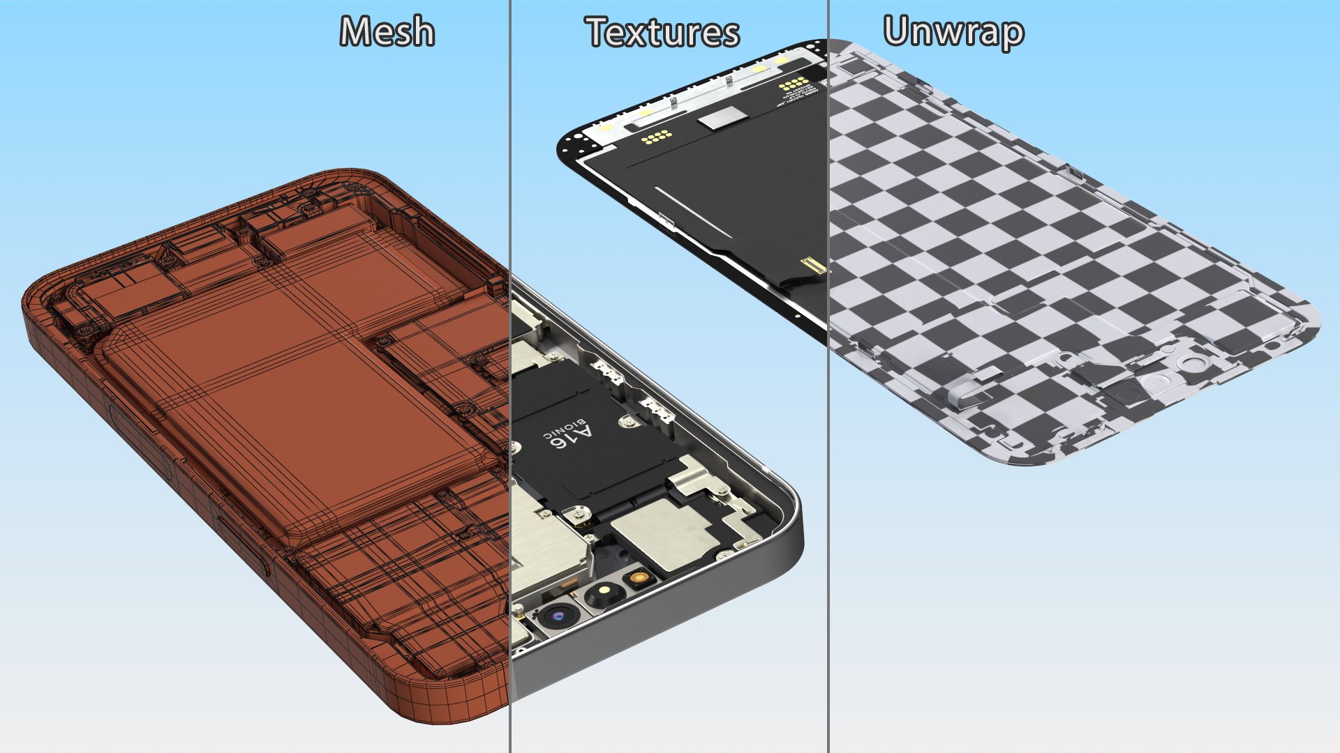 iPhone 14 Pro with Full Internal Structure 3D model https://p.turbosquid.com/ts-thumb/Zh/3Yw5oN/83/iphone14prowithfullinternalstructurevray3dmodel031/jpg/1688455963/1920x1080/fit_q87/772d60fb7ad320e112ef2375829067f47626124b/iphone14prowithfullinternalstructurevray3dmodel031.jpg