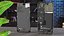 iPhone 14 Pro with Full Internal Structure