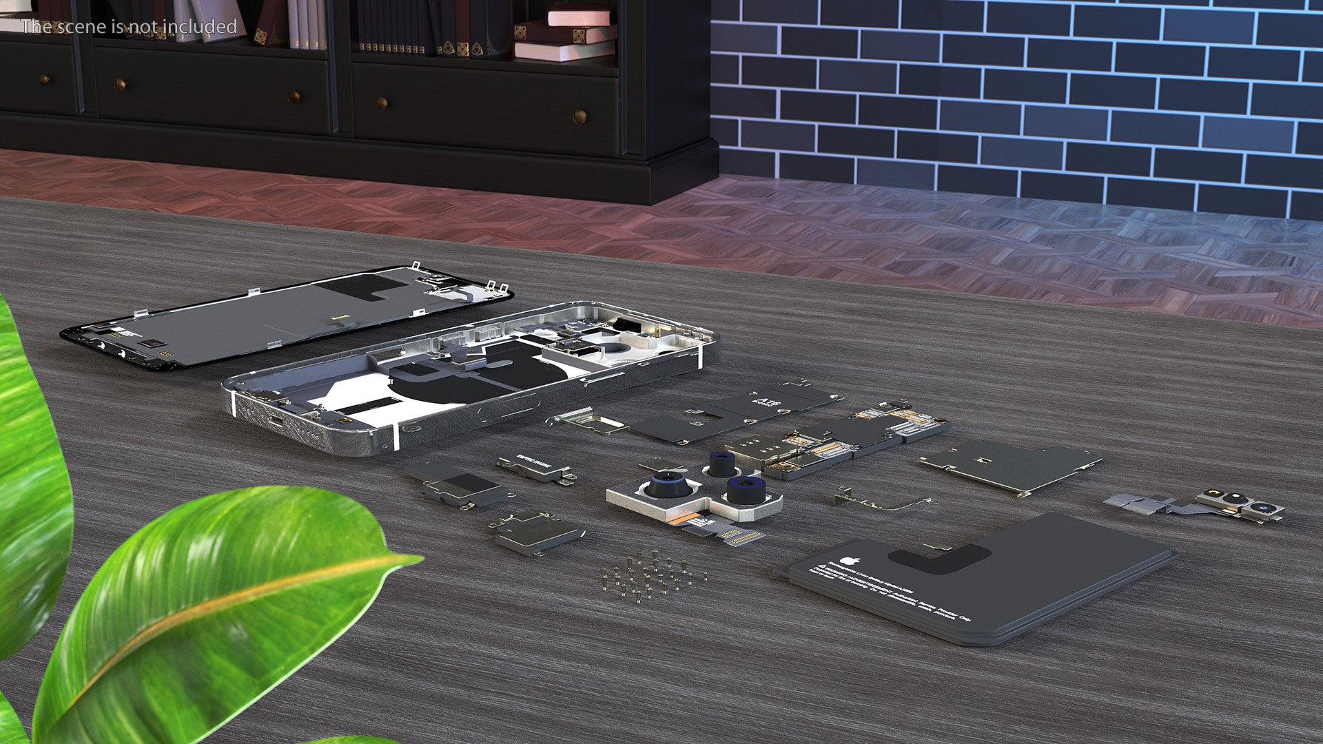 iPhone 14 Pro with Full Internal Structure 3D model https://p.turbosquid.com/ts-thumb/Zh/3Yw5oN/Dy/iphone14prowithfullinternalstructurevray3dmodel004/jpg/1688455811/1920x1080/fit_q87/4d71fdb862e03d774bce8963314c984d390be92a/iphone14prowithfullinternalstructurevray3dmodel004.jpg