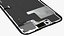 iPhone 14 Pro with Full Internal Structure