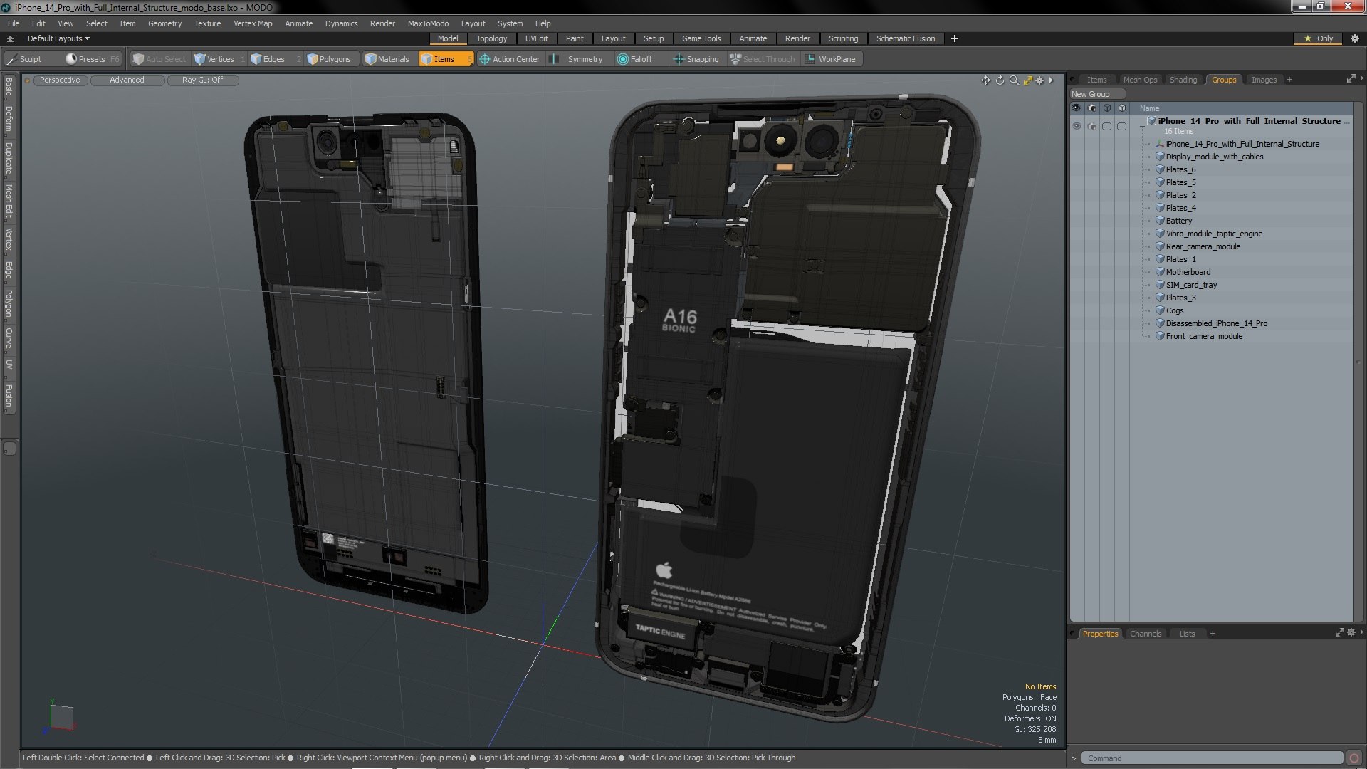 iPhone 14 Pro with Full Internal Structure 3D model https://p.turbosquid.com/ts-thumb/Zh/3Yw5oN/IZ/iphone14prowithfullinternalstructurevray3dmodel038/jpg/1688455992/1920x1080/fit_q87/f0d7d277f017d87152658f97487a9fe732d88465/iphone14prowithfullinternalstructurevray3dmodel038.jpg