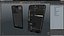 iPhone 14 Pro with Full Internal Structure