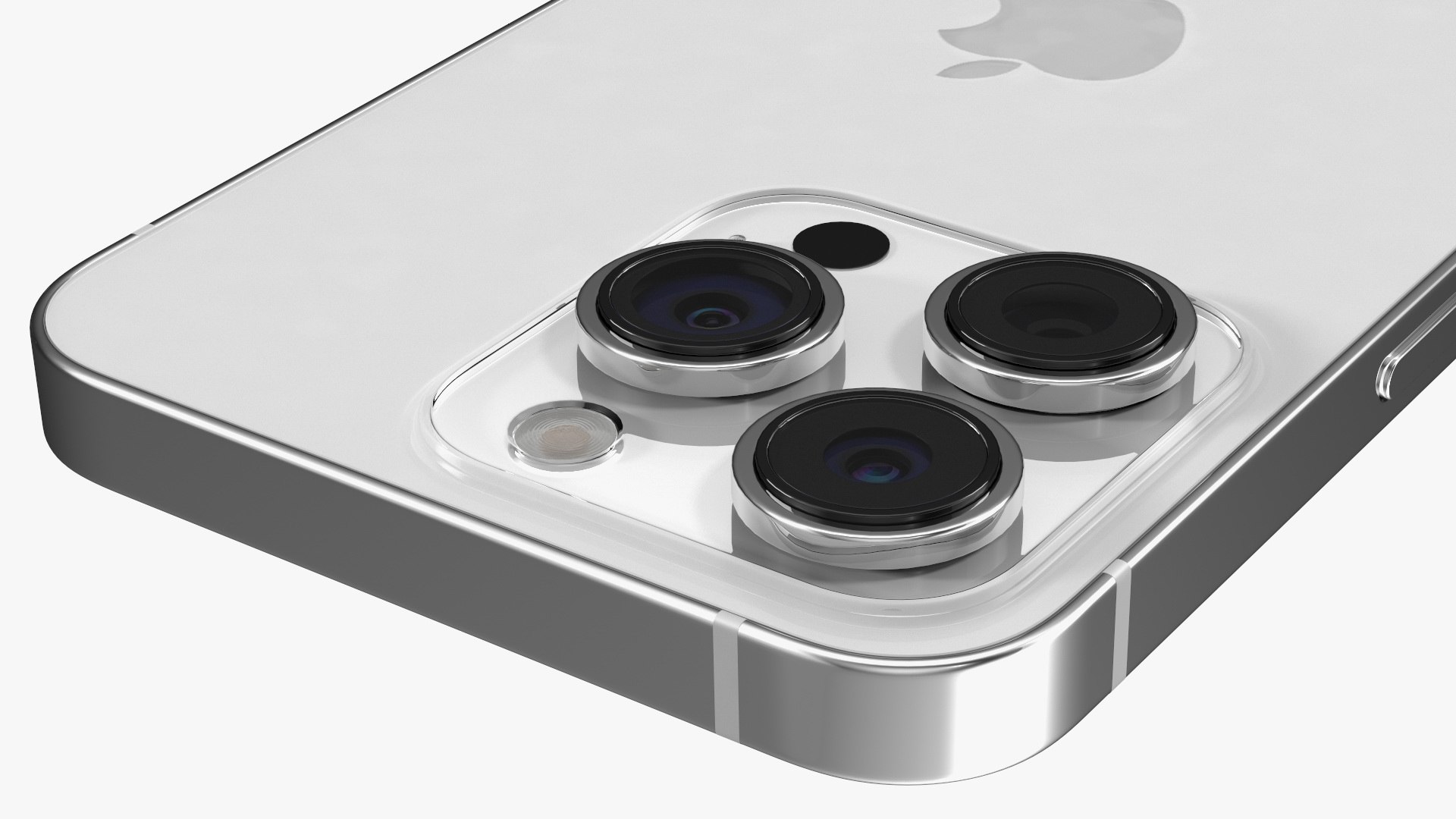 iPhone 14 Pro with Full Internal Structure 3D model https://p.turbosquid.com/ts-thumb/Zh/3Yw5oN/It/iphone14prowithfullinternalstructurevray3dmodel017/jpg/1688455898/1920x1080/fit_q87/879dd247e43093a95531d4657a2b91aad3b53fe8/iphone14prowithfullinternalstructurevray3dmodel017.jpg