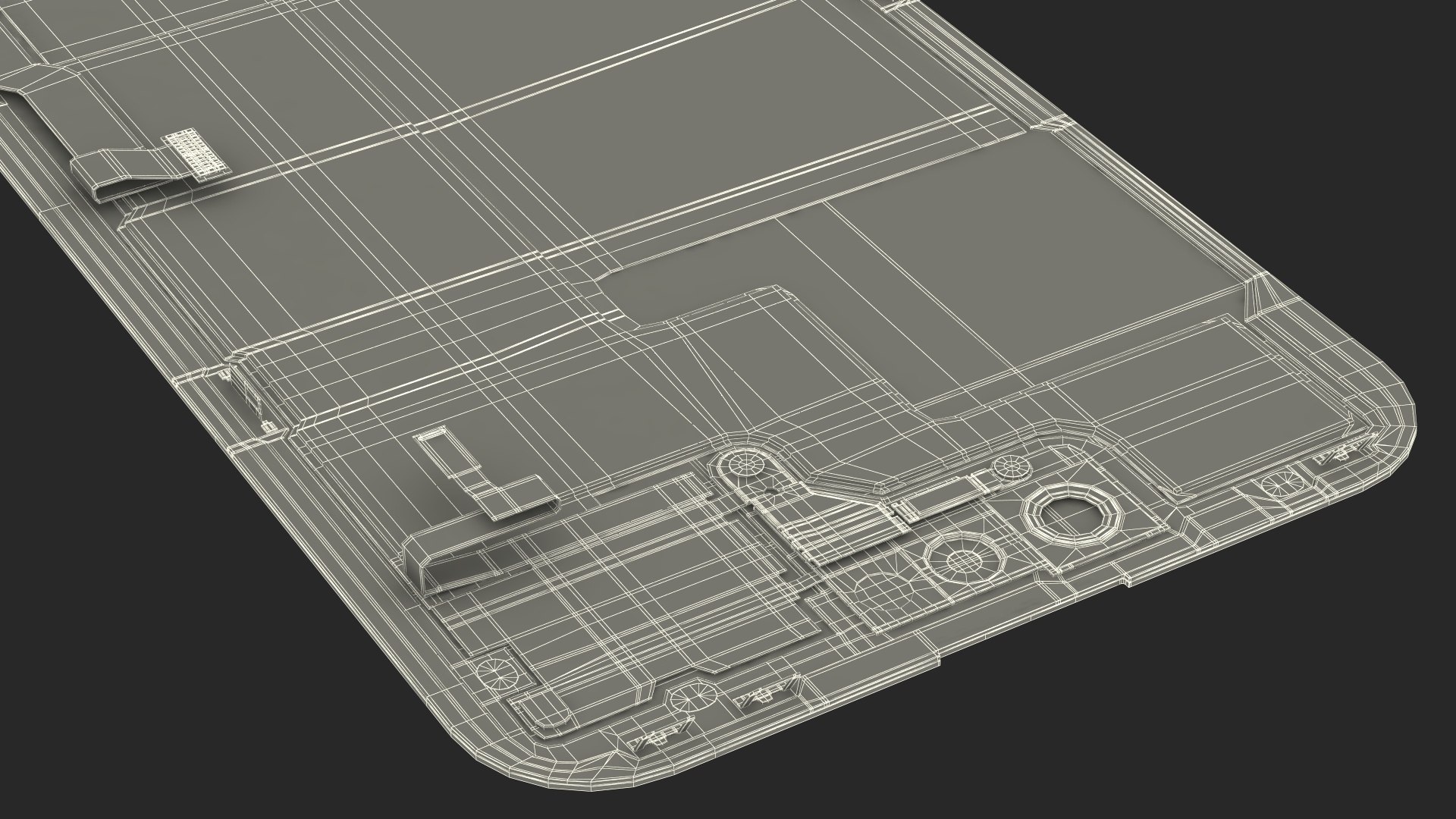 iPhone 14 Pro with Full Internal Structure 3D model https://p.turbosquid.com/ts-thumb/Zh/3Yw5oN/KW/iphone14prowithfullinternalstructurevray3dmodel044/jpg/1688456014/1920x1080/fit_q87/198ed4e2d0d466a0fbfabcecfc5ead9452a85e45/iphone14prowithfullinternalstructurevray3dmodel044.jpg