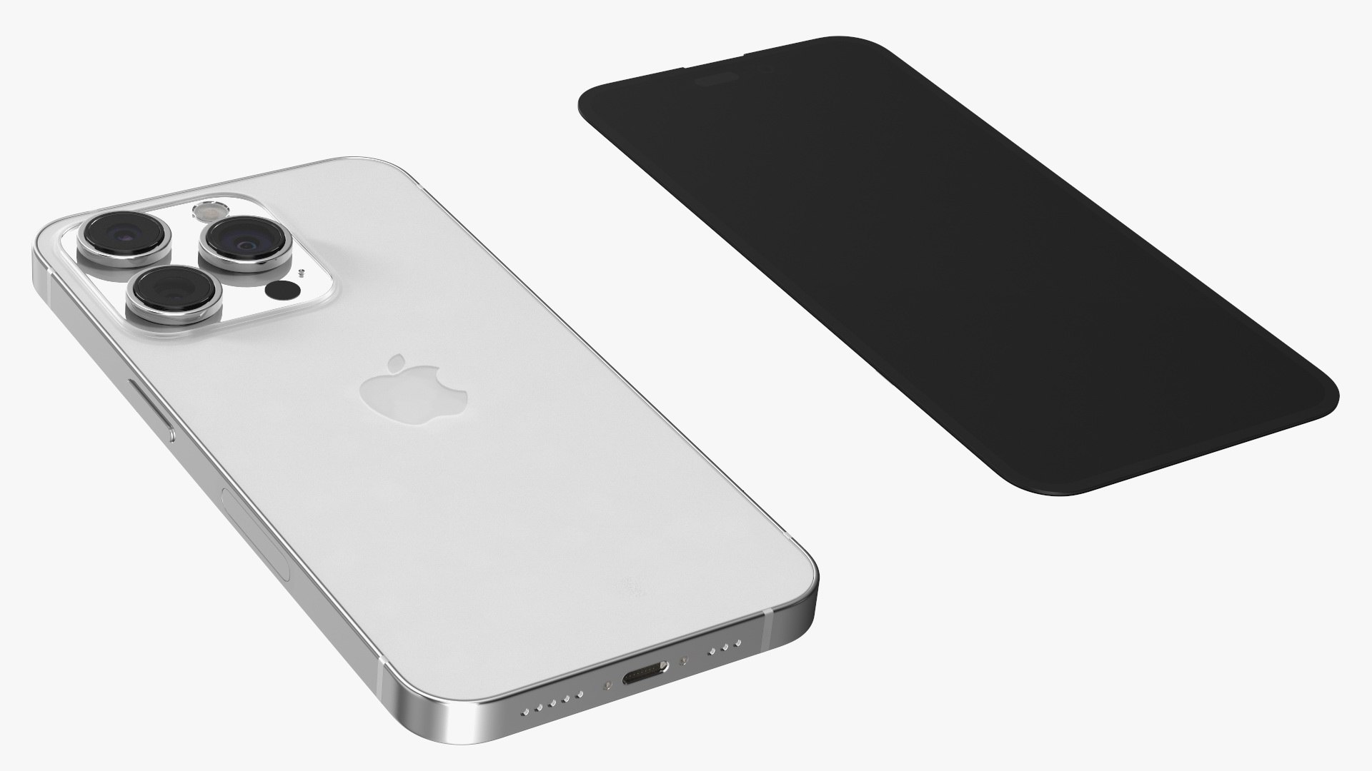 iPhone 14 Pro with Full Internal Structure 3D model https://p.turbosquid.com/ts-thumb/Zh/3Yw5oN/LX/iphone14prowithfullinternalstructurevray3dmodel016/jpg/1688455892/1920x1080/fit_q87/1cb7715c67440bf4e400308beeb1f73a4fe5d93f/iphone14prowithfullinternalstructurevray3dmodel016.jpg