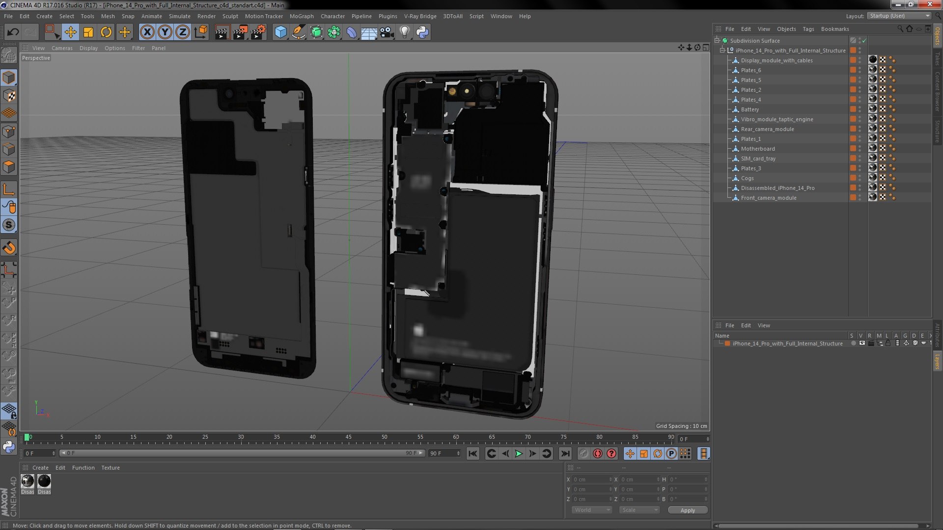 iPhone 14 Pro with Full Internal Structure 3D model https://p.turbosquid.com/ts-thumb/Zh/3Yw5oN/M6/iphone14prowithfullinternalstructurevray3dmodel039/jpg/1688455996/1920x1080/fit_q87/8de80e5db5416d897e825a12d1ec85bbf253eaa3/iphone14prowithfullinternalstructurevray3dmodel039.jpg