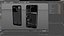 iPhone 14 Pro with Full Internal Structure