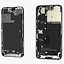 iPhone 14 Pro with Full Internal Structure