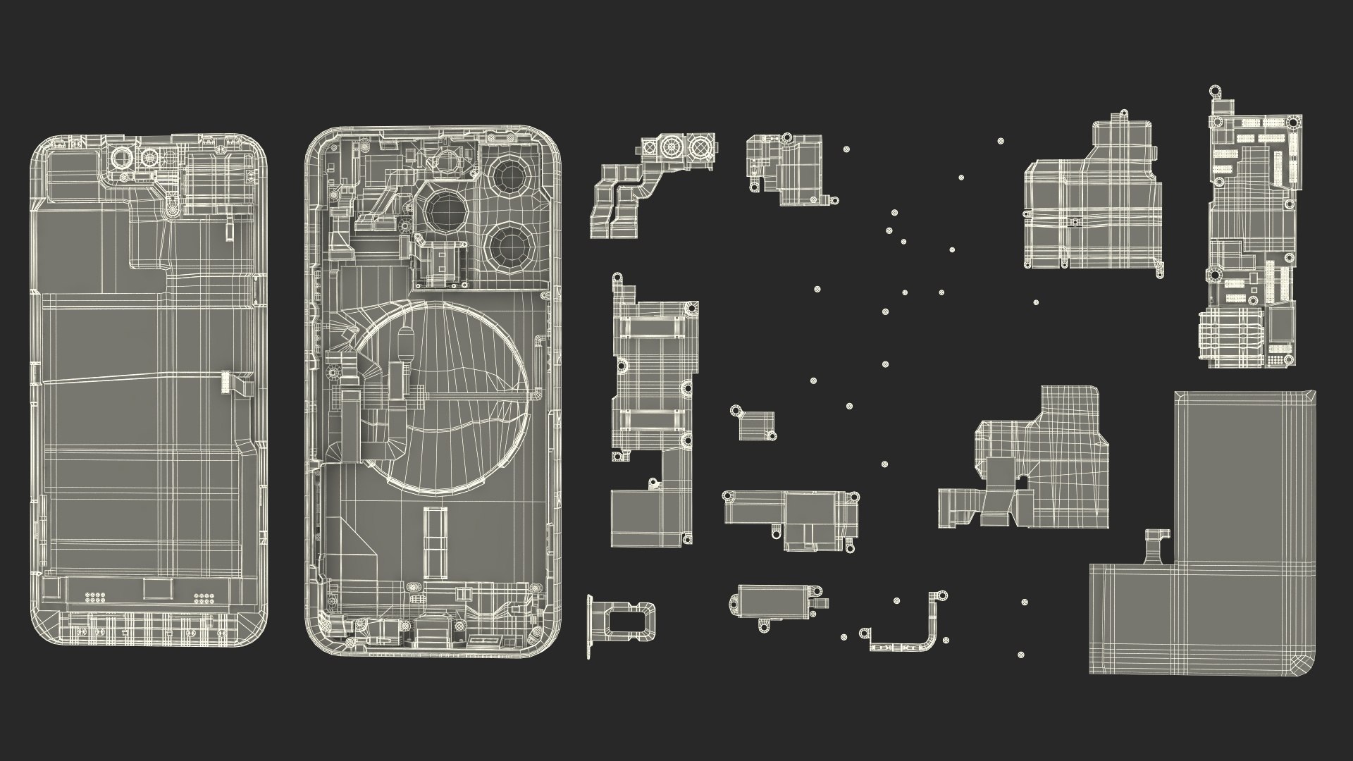iPhone 14 Pro with Full Internal Structure 3D model https://p.turbosquid.com/ts-thumb/Zh/3Yw5oN/Oe/iphone14prowithfullinternalstructurevray3dmodel047/jpg/1688456025/1920x1080/fit_q87/e9465ac957ae8737f52a36d819f2abd2e7489114/iphone14prowithfullinternalstructurevray3dmodel047.jpg