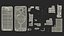 iPhone 14 Pro with Full Internal Structure