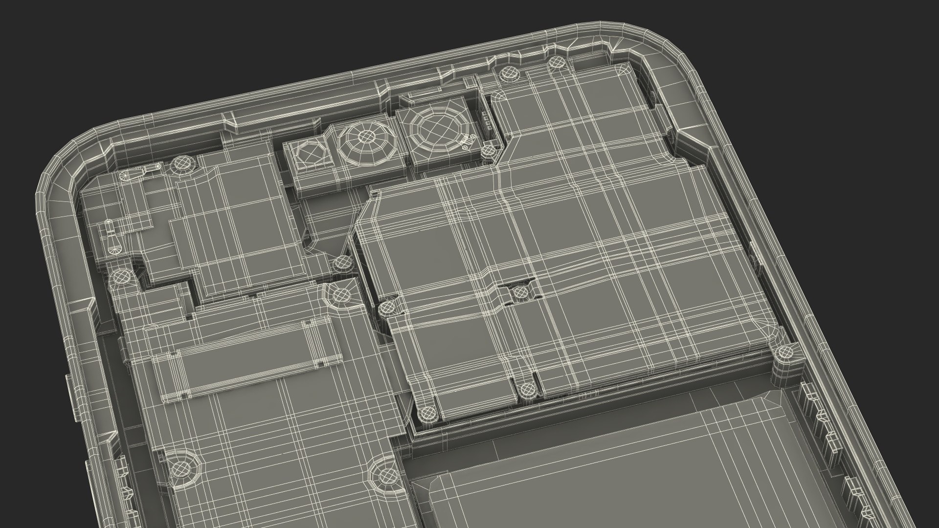 iPhone 14 Pro with Full Internal Structure 3D model https://p.turbosquid.com/ts-thumb/Zh/3Yw5oN/QB/iphone14prowithfullinternalstructurevray3dmodel045/jpg/1688456017/1920x1080/fit_q87/4e0d70dd03973ee9f1815ea03ff5a4e3a9958edd/iphone14prowithfullinternalstructurevray3dmodel045.jpg