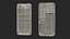iPhone 14 Pro with Full Internal Structure