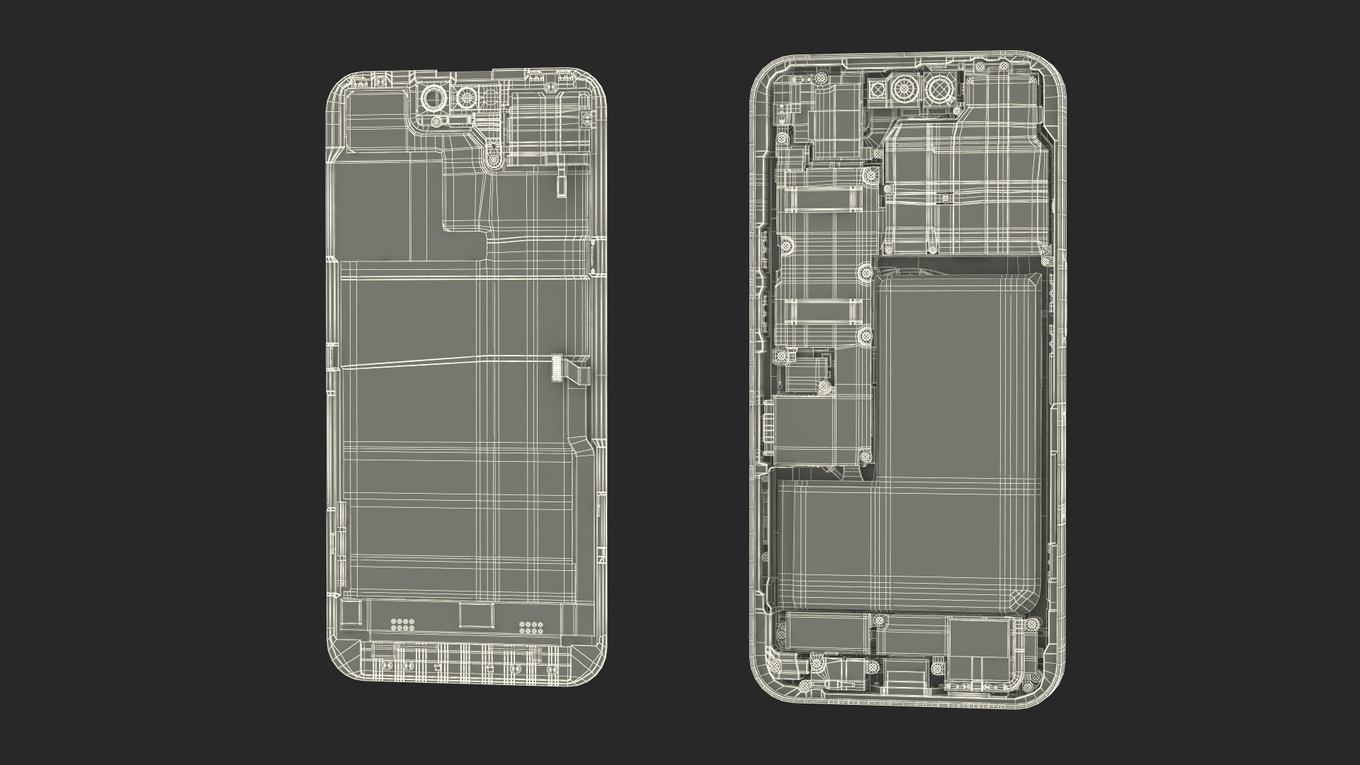 iPhone 14 Pro with Full Internal Structure 3D model https://p.turbosquid.com/ts-thumb/Zh/3Yw5oN/RE/iphone_14_pro_with_full_internal_structure_361/jpg/1688455540/1920x1080/turn_fit_q99/e38b383385d2b551c3d098062dd0bbe869f7ae31/iphone_14_pro_with_full_internal_structure_361-1.jpg