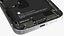 iPhone 14 Pro with Full Internal Structure