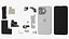 iPhone 14 Pro with Full Internal Structure