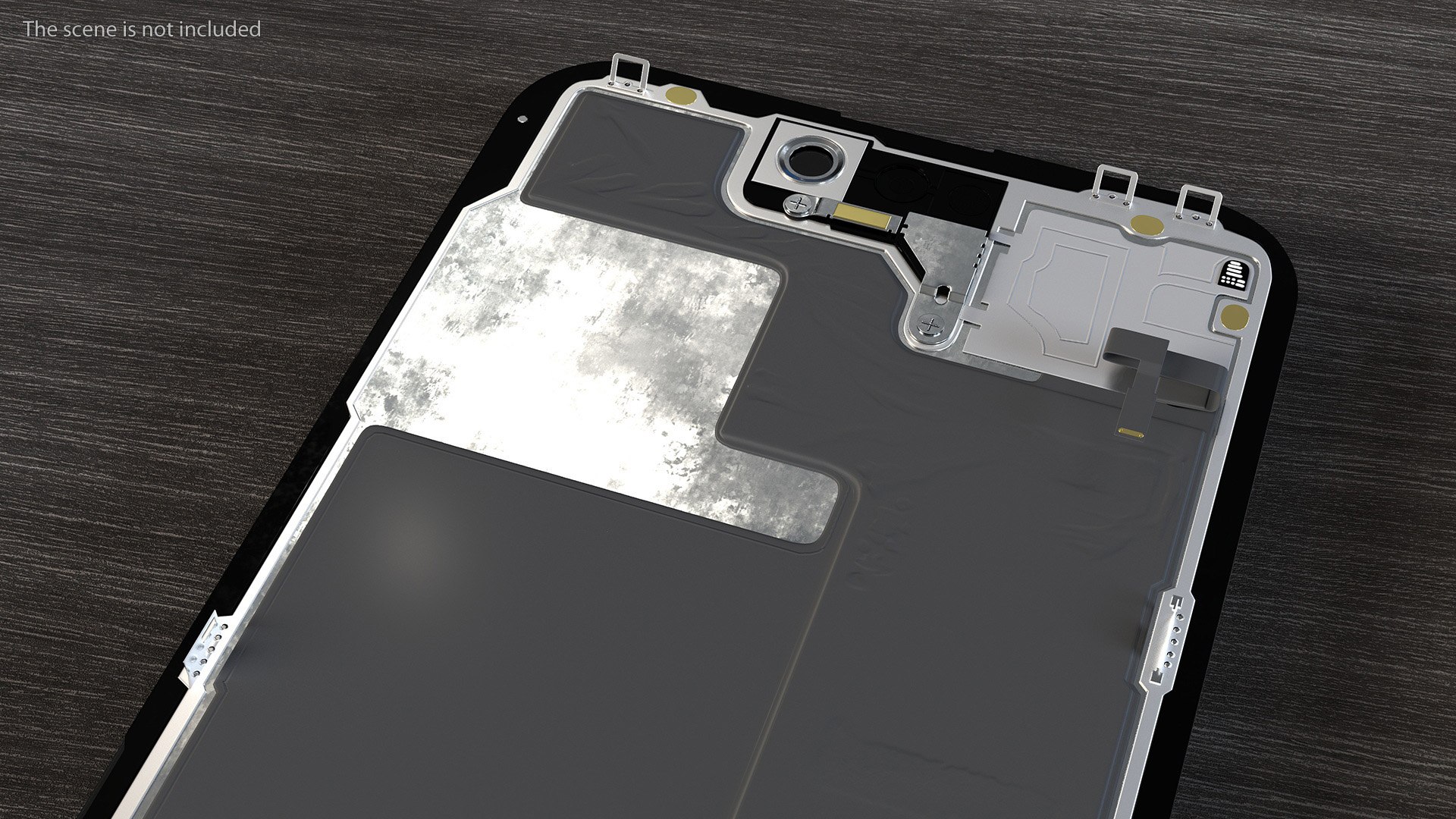 iPhone 14 Pro with Full Internal Structure 3D model https://p.turbosquid.com/ts-thumb/Zh/3Yw5oN/Vr/iphone14prowithfullinternalstructurevray3dmodel006/jpg/1688455827/1920x1080/fit_q87/b97d8d79ff7f0daab313e1a8e84baf1c892b13ab/iphone14prowithfullinternalstructurevray3dmodel006.jpg