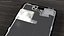 iPhone 14 Pro with Full Internal Structure