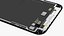 iPhone 14 Pro with Full Internal Structure