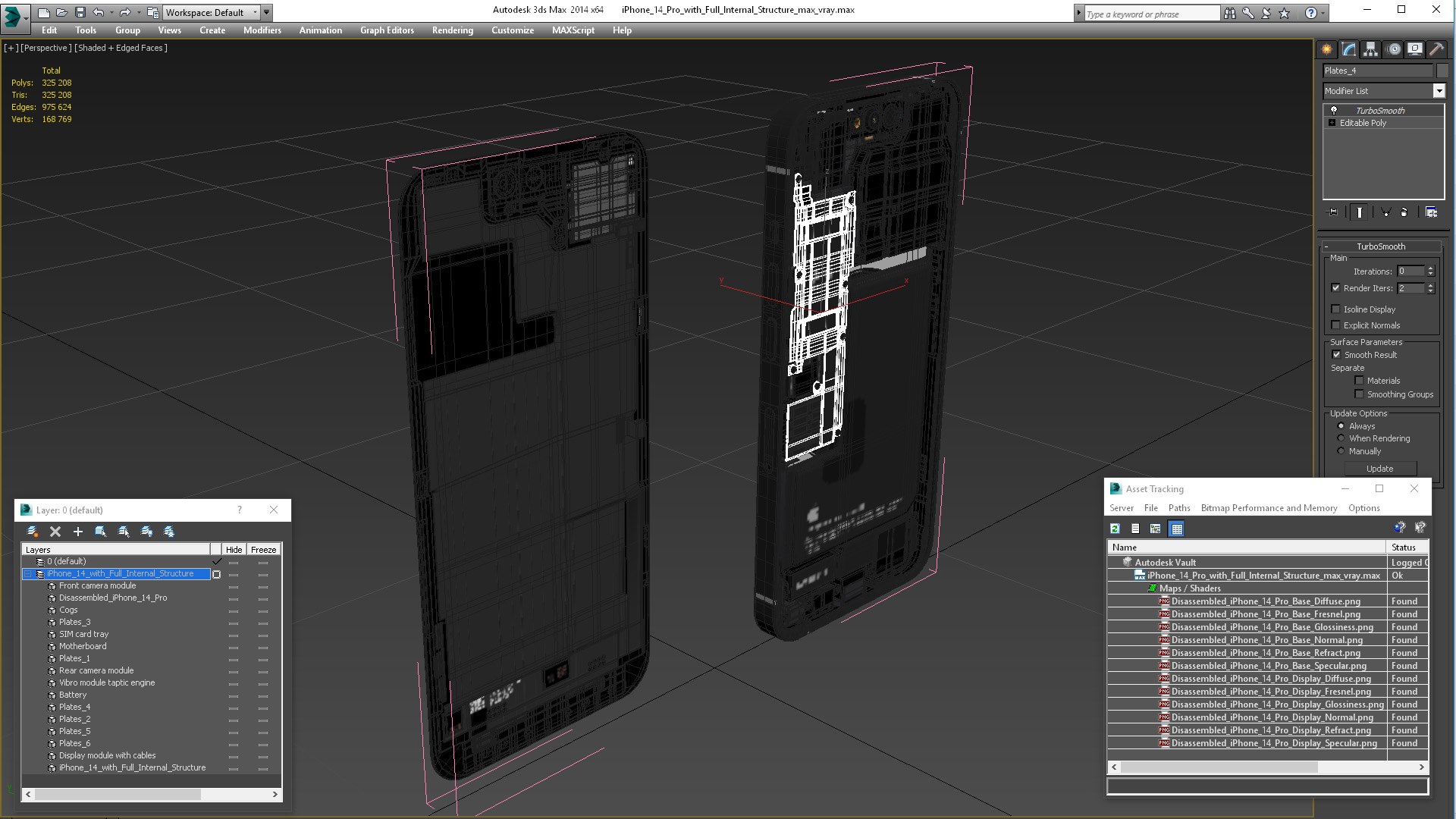 iPhone 14 Pro with Full Internal Structure 3D model https://p.turbosquid.com/ts-thumb/Zh/3Yw5oN/aX/iphone14prowithfullinternalstructurevray3dmodel036/jpg/1688455982/1920x1080/fit_q87/1604e080239dc3086e3c95357f0f21dffe24bd14/iphone14prowithfullinternalstructurevray3dmodel036.jpg