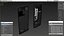 iPhone 14 Pro with Full Internal Structure