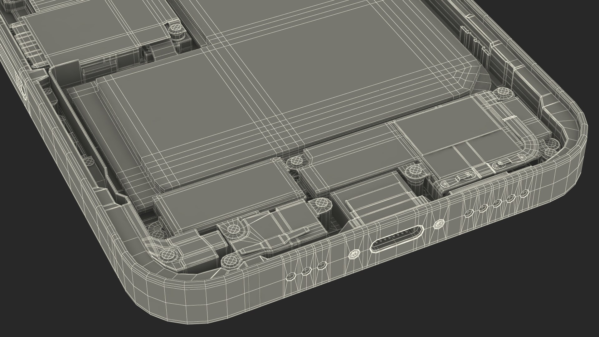 iPhone 14 Pro with Full Internal Structure 3D model https://p.turbosquid.com/ts-thumb/Zh/3Yw5oN/cG/iphone14prowithfullinternalstructurevray3dmodel046/jpg/1688456021/1920x1080/fit_q87/3bba5ce697c365f18e0772b6486bda65cb5a6cee/iphone14prowithfullinternalstructurevray3dmodel046.jpg