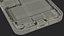 iPhone 14 Pro with Full Internal Structure
