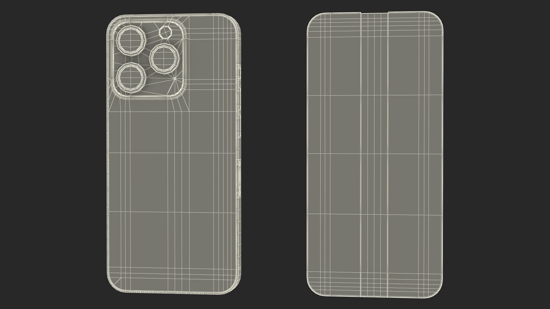 iPhone 14 Pro with Full Internal Structure 3D model https://p.turbosquid.com/ts-thumb/Zh/3Yw5oN/e3/iphone14prowithfullinternalstructurevray3dmodel041/jpg/1688456003/1920x1080/fit_q87/457085d0fd2f0c9e62c4454d4c12eea135368db9/iphone14prowithfullinternalstructurevray3dmodel041.jpg