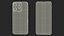 iPhone 14 Pro with Full Internal Structure